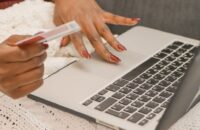 FTC Puts Personalized Pricing Practices on Notice