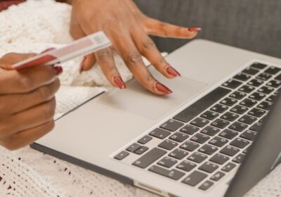 FTC Puts Personalized Pricing Practices on Notice