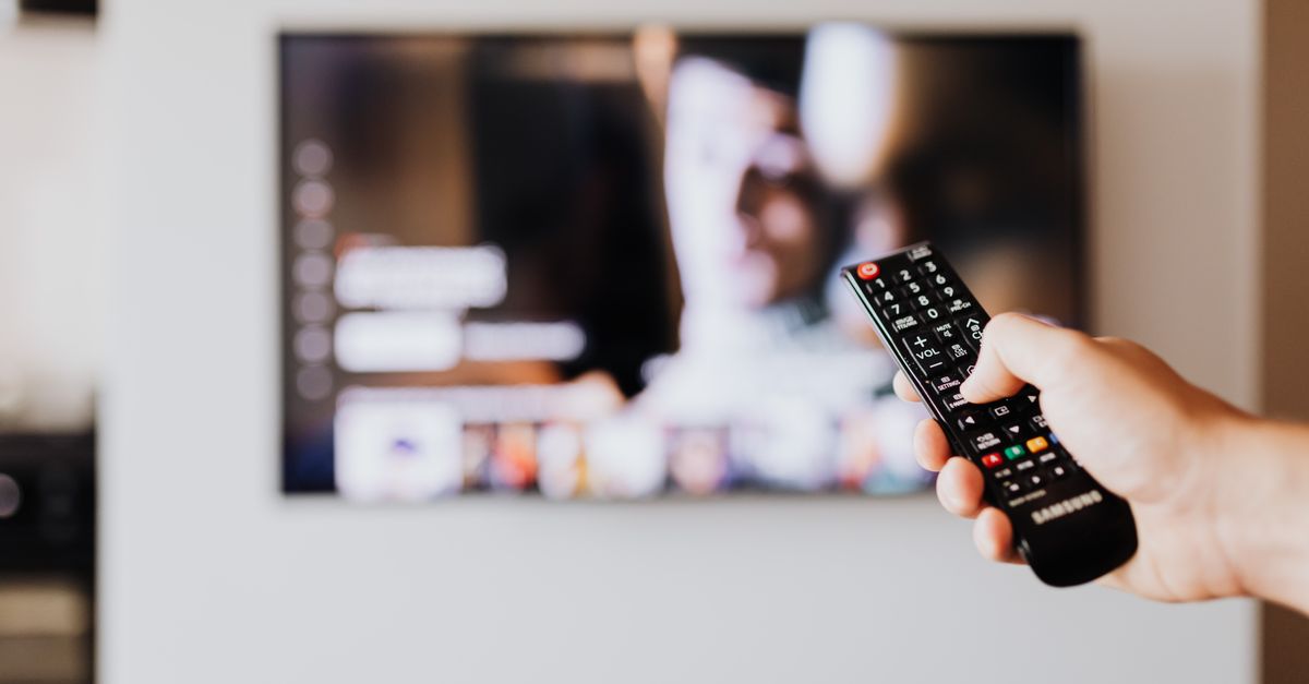 FuboTV Rents Disney’s Ad Server, Not Its Own