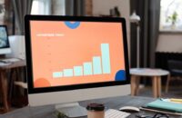 Google Quietly Turns Ad Bid Targets Into Floors