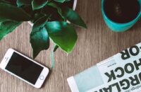 Google Wants Publishers to Ask to Be Preferred