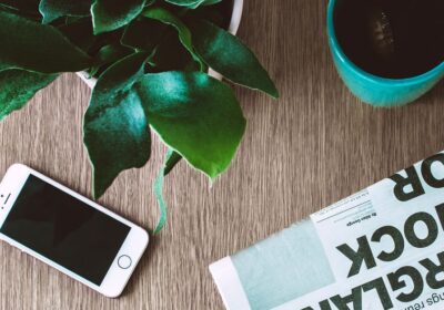 Google Wants Publishers to Ask to Be Preferred
