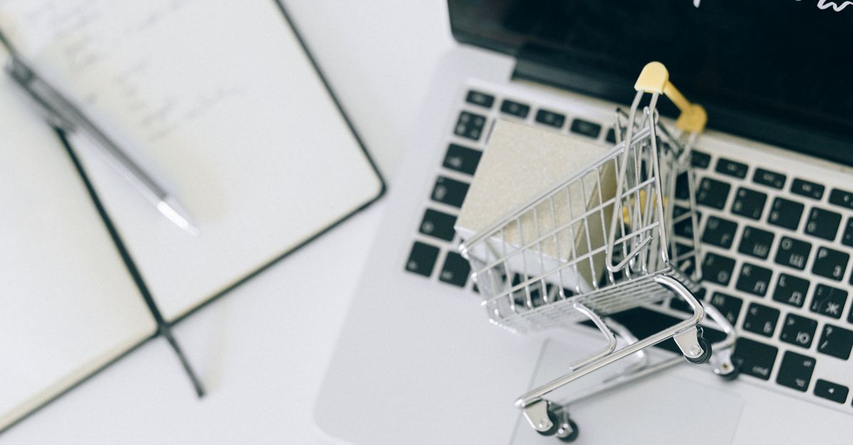 Marketers Can’t Agree on How Much AI Shoppers Use
