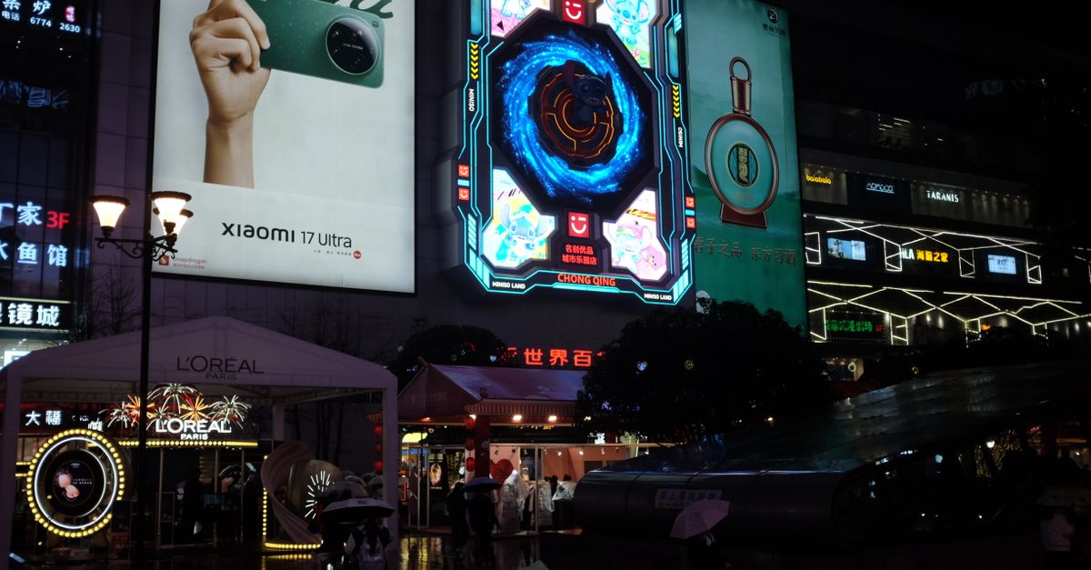 IAB Rewrites the Rules for Disclosing AI in Ads