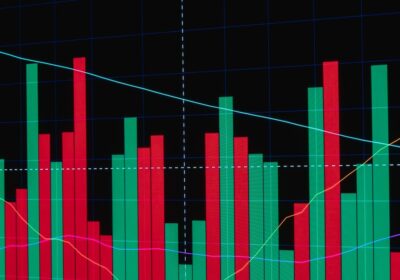 The IAB Is Building AI Ad Measurement in Public