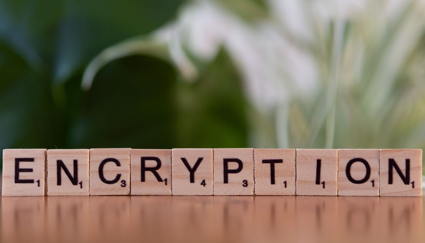 Ad Tech’s Privacy Rulebook Just Got a Rewrite