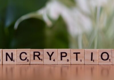 Ad Tech’s Privacy Rulebook Just Got a Rewrite