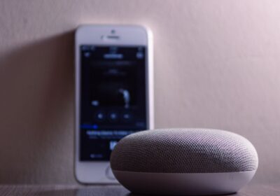 The FTC Just Put a Price on Fake AI Ad Claims