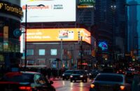 Azerion Opens Two Agency-Only Ad Products to Everyone