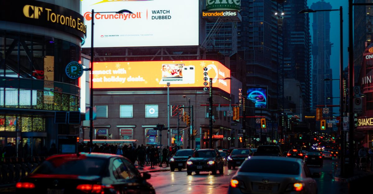 Azerion Opens Two Agency-Only Ad Products to Everyone