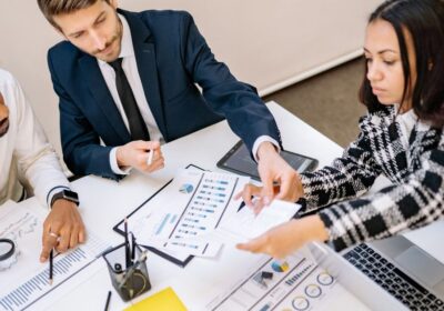 Intentsify Retires the MQL for AI-Scored Buying Groups