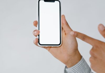 Mobile Ad Tech’s Bet Beyond Gaming Gets Its Proof