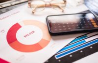 LoopMe Pushes Brand Data Down the Funnel