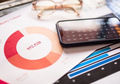 LoopMe Pushes Brand Data Down the Funnel