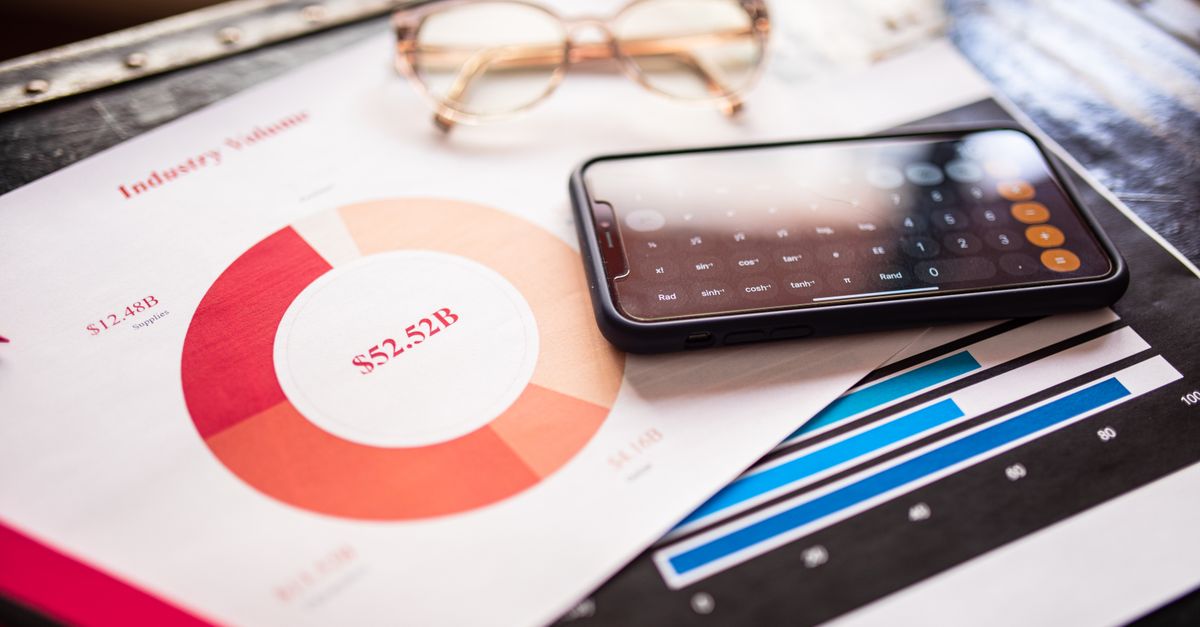 LoopMe Pushes Brand Data Down the Funnel