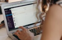 AI Sped Up Marketing Production. Deadlines Still Slip
