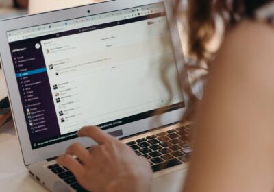 AI Sped Up Marketing Production. Deadlines Still Slip