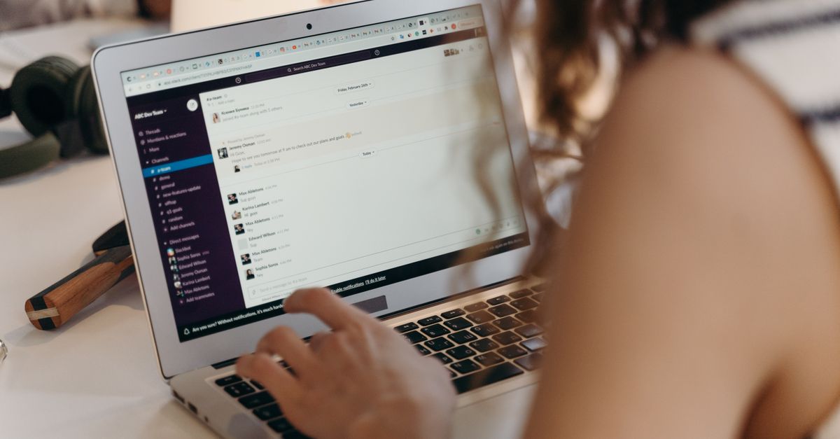 AI Sped Up Marketing Production. Deadlines Still Slip