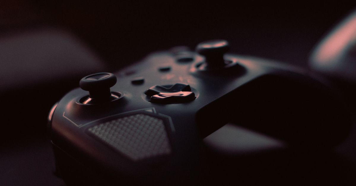 Gamers Are Turning Brand Cameos Into Real Buys