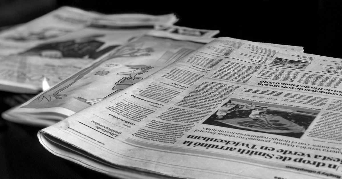 Publisher Ad Tech Staffs Up for the Traffic Collapse
