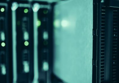 Ad Budgets Are Quietly Funding the AI Arms Race