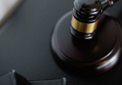 The Meta Settlement Prices a Habit, Not a Fix
