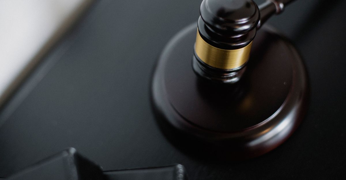 The Meta Settlement Prices a Habit, Not a Fix