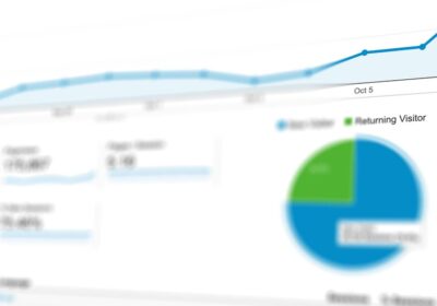 Microsoft Ads Retires Max CPC for Automated Bidding