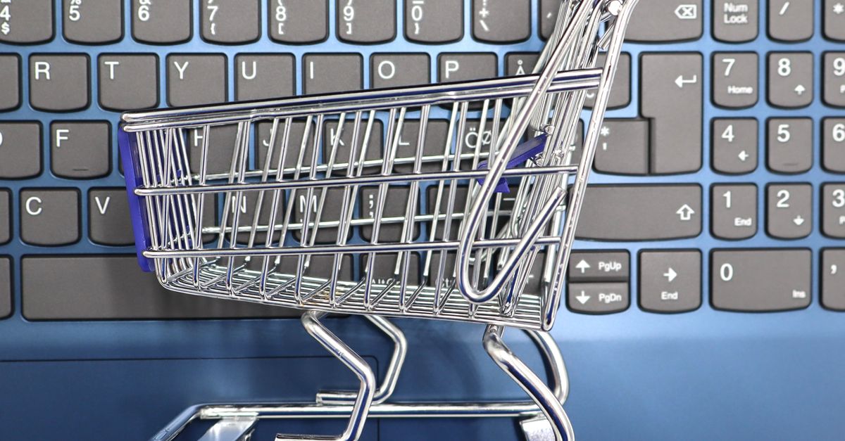 Microsoft Says Your Product Feed Is the New Ad
