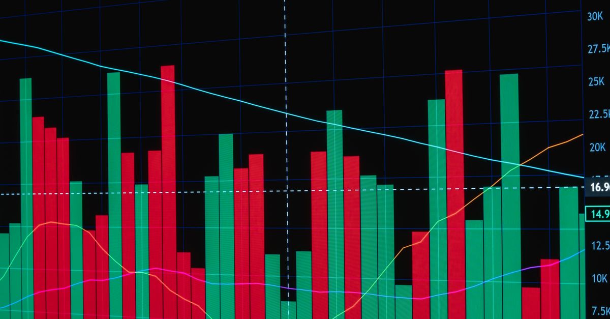Ad Verification’s Independent Era Is Ending
