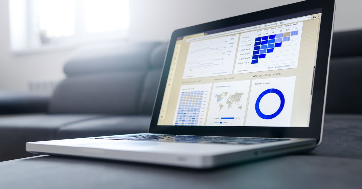 NIQ’s AI Products Grow 34% as Core Business Slows