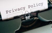 New Jersey Data Broker Law Is Already Live