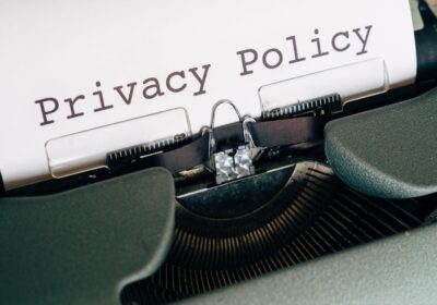 New Jersey Data Broker Law Is Already Live