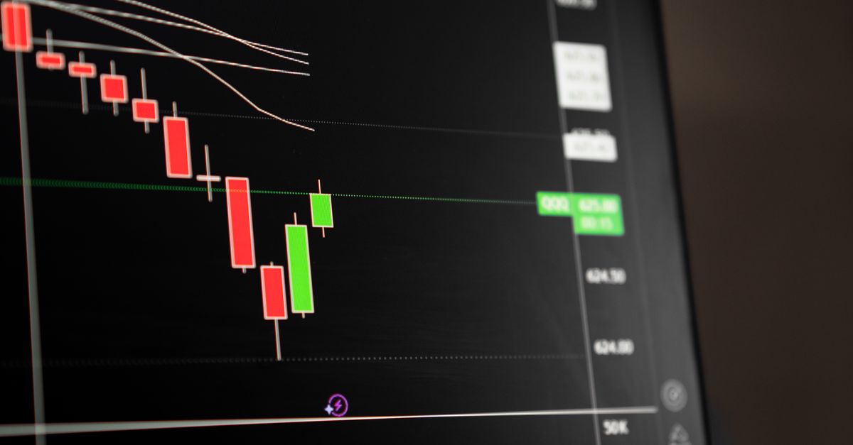 Perion’s Retreat From Open Web Becomes a Margin Story