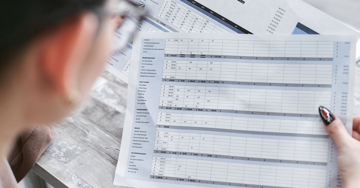 A Boutique Agency Retires Its Media Spreadsheets