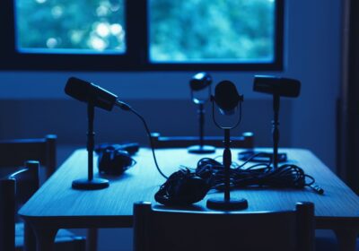 iHeartMedia Tests Agentic AI Buying in Streaming Audio