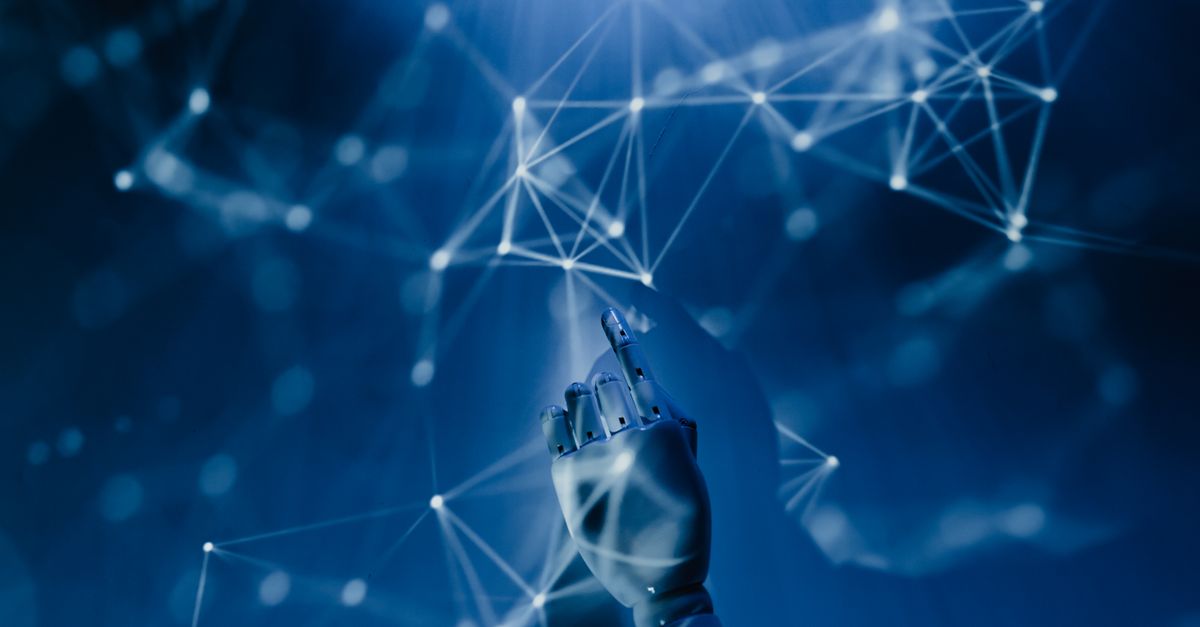 Ad Tech Is Writing Two Rulebooks for AI Agents