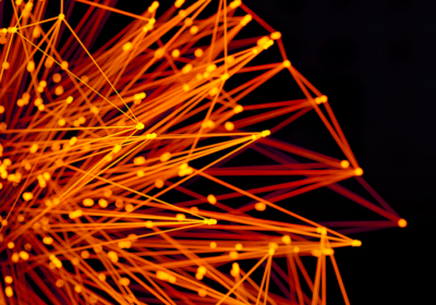 Publisher Data Monetization Just Got Agentic