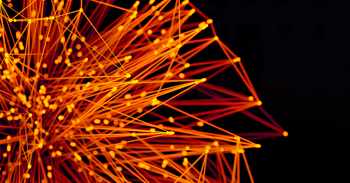 Publisher Data Monetization Just Got Agentic