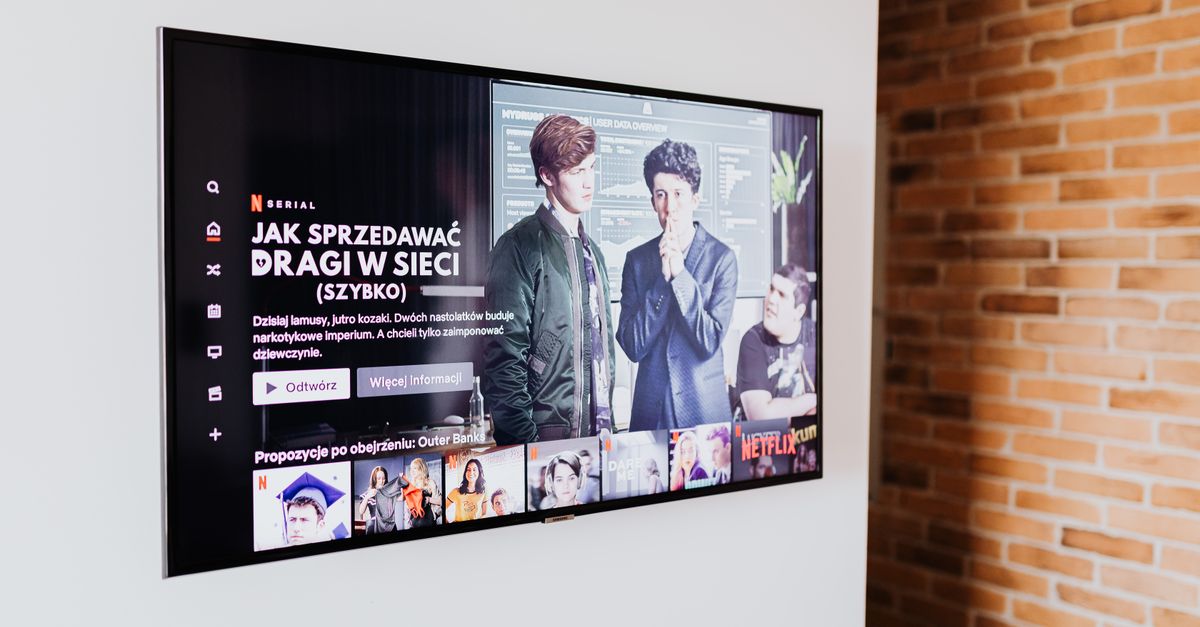 CTV Ad Dollars Keep Routing Through Outside DSPs