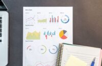AI Token Costs Just Became an Agency Margin Problem