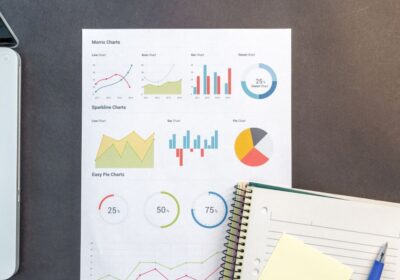AI Token Costs Just Became an Agency Margin Problem