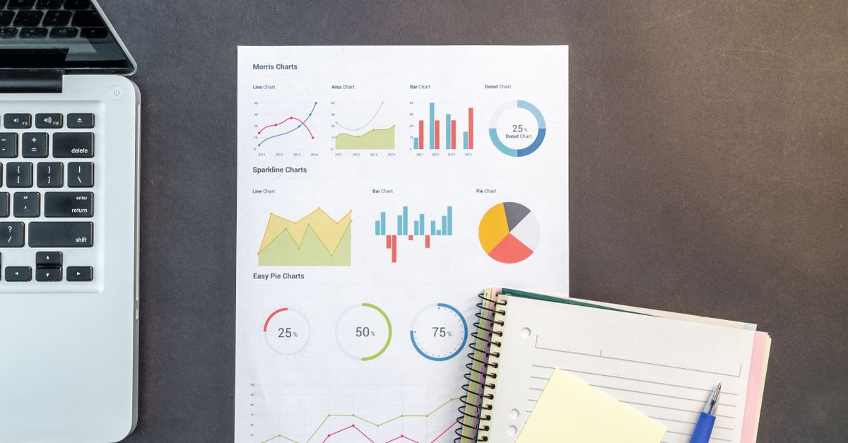 AI Token Costs Just Became an Agency Margin Problem