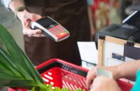 A Loyalty Deadline Just Became a Content Boom