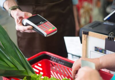 A Loyalty Deadline Just Became a Content Boom