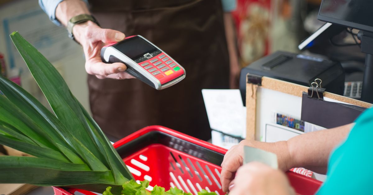 A Loyalty Deadline Just Became a Content Boom