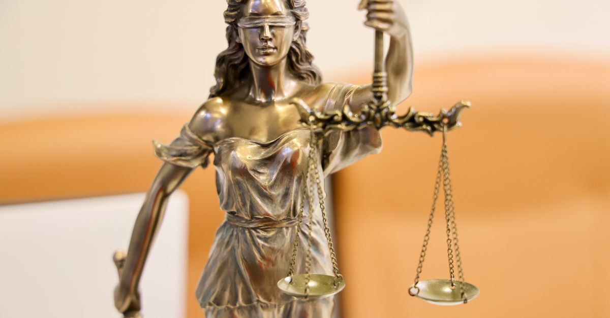 Teads Sues Google Over 6.88 Trillion Lost Impressions