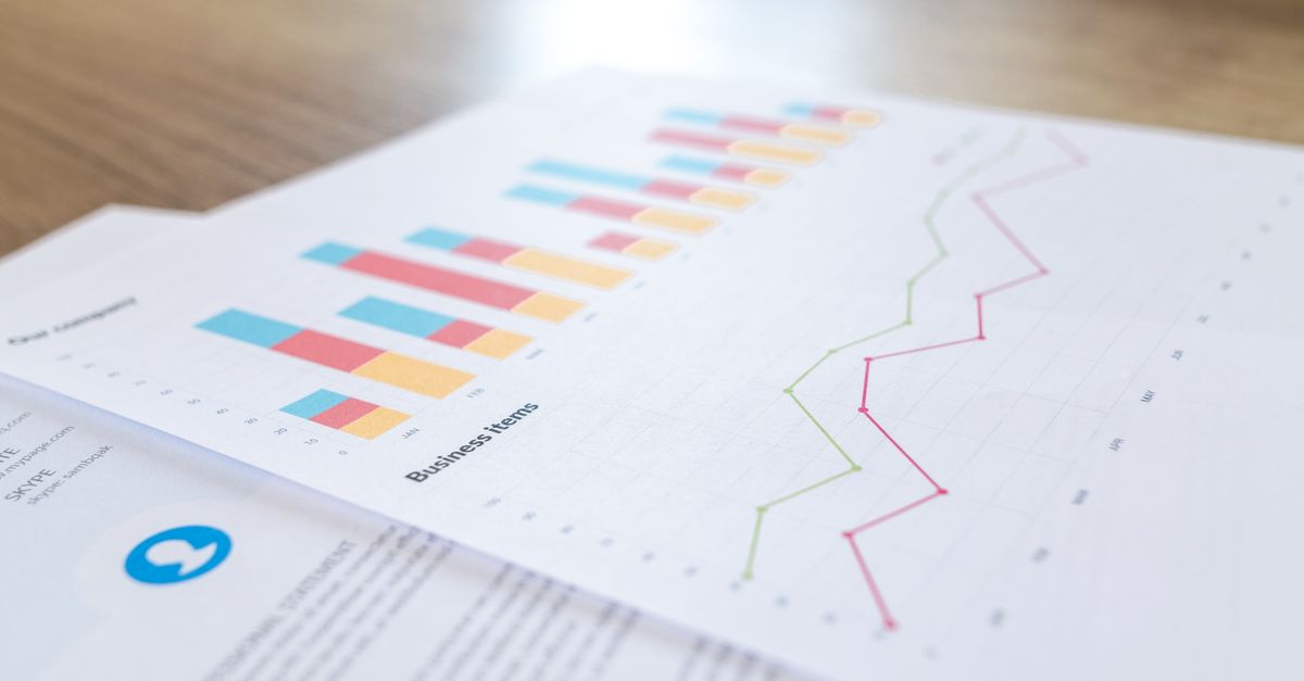 Programmatic Growth Slows, CDP Wiring Speeds Up