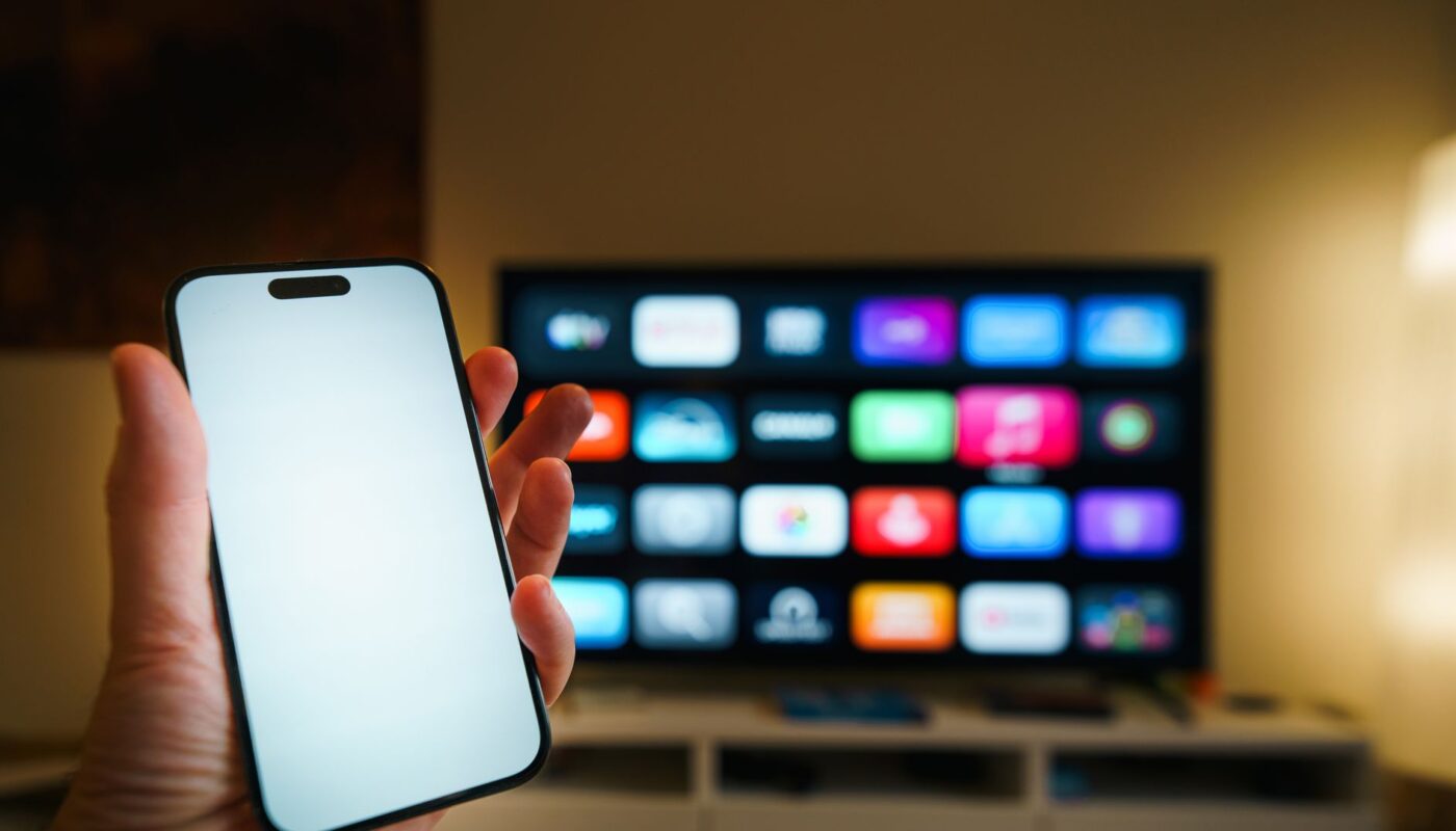 Viant’s Earnings Show Where CTV Ad Dollars Are Headed