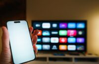 Viant’s Earnings Show Where CTV Ad Dollars Are Headed